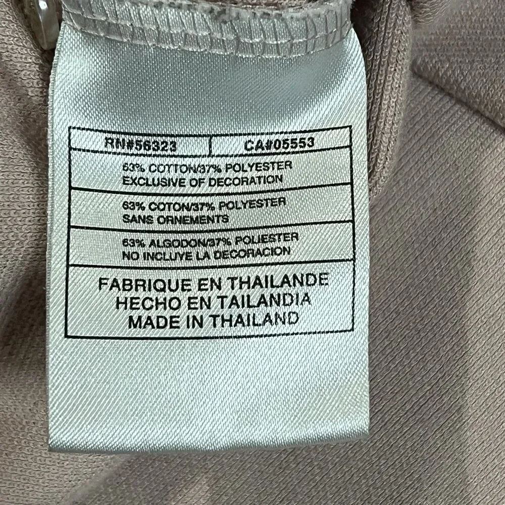 Nike vintage golf