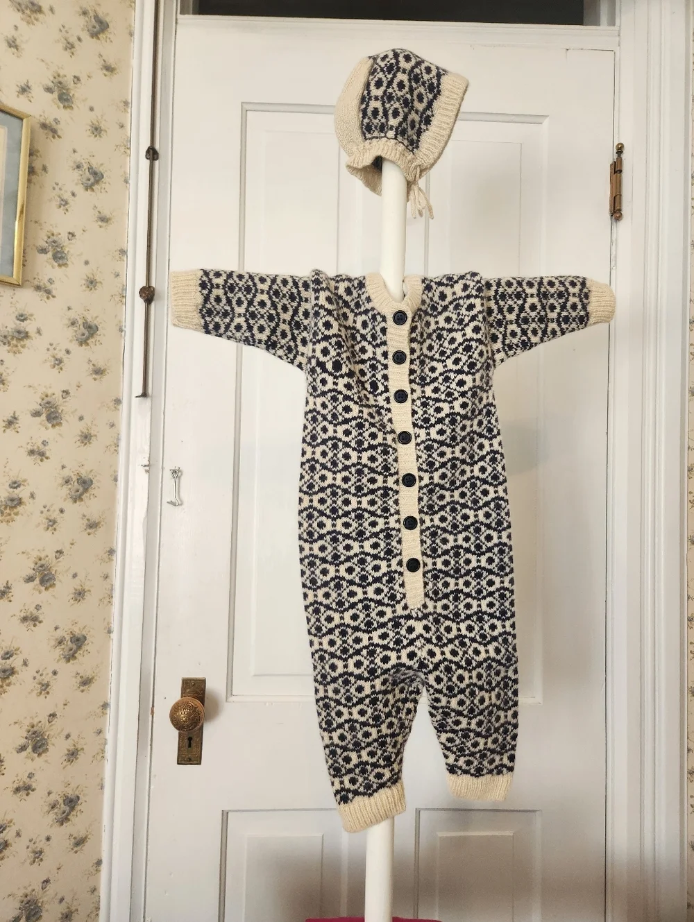 Montana Knits dreamy soft