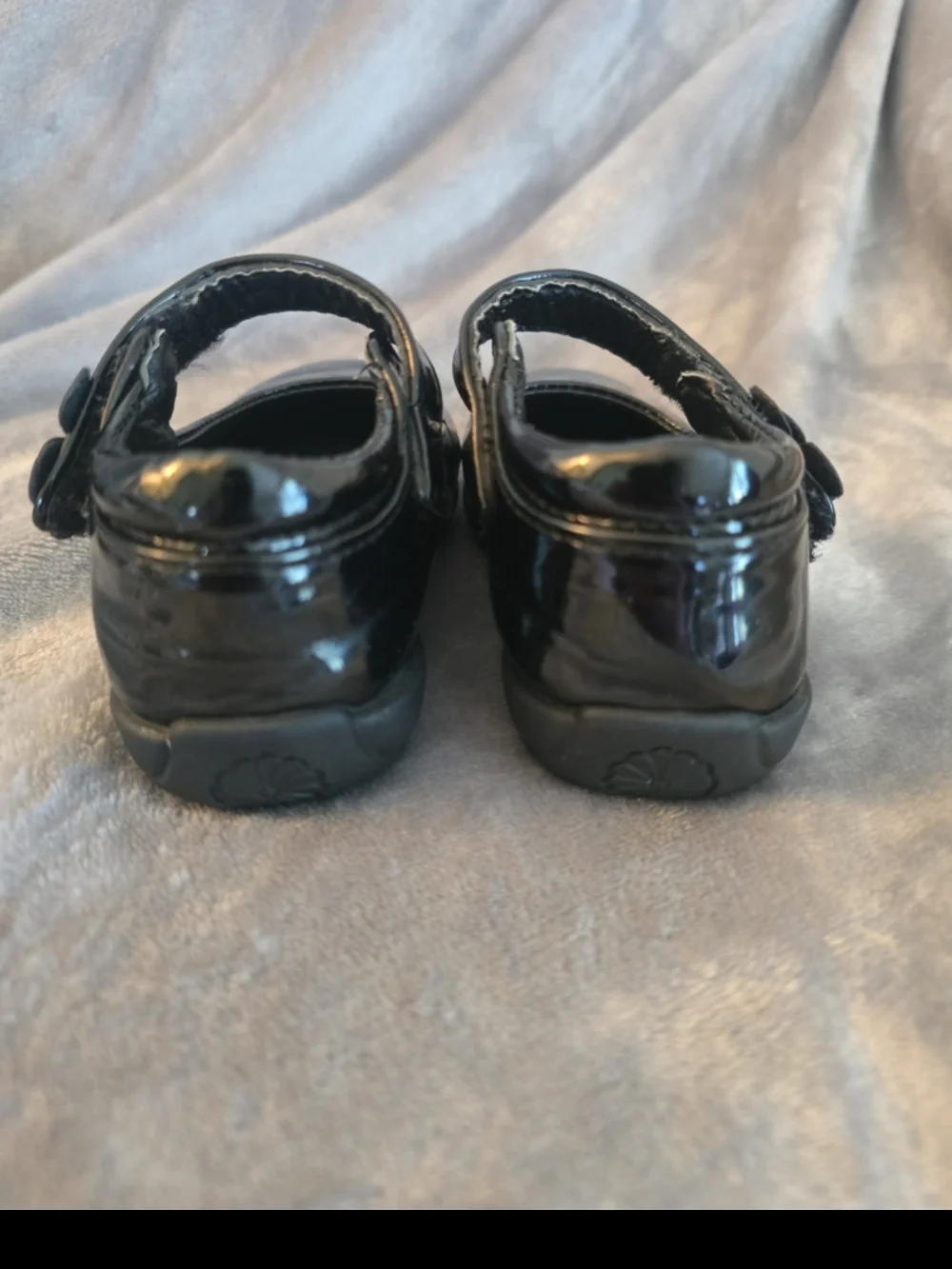 Stride Rite bundle toddler