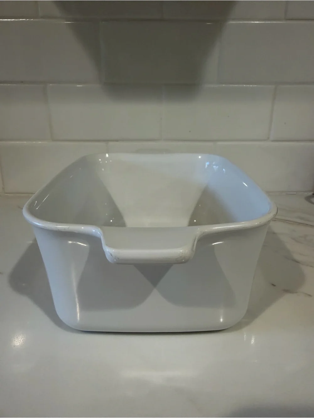 Corningware vintage corning