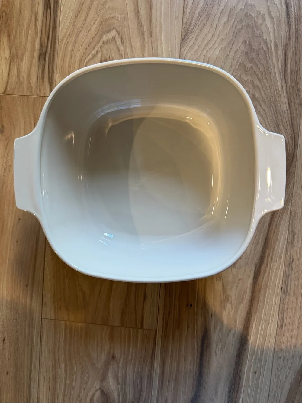 Corningware vintage corning