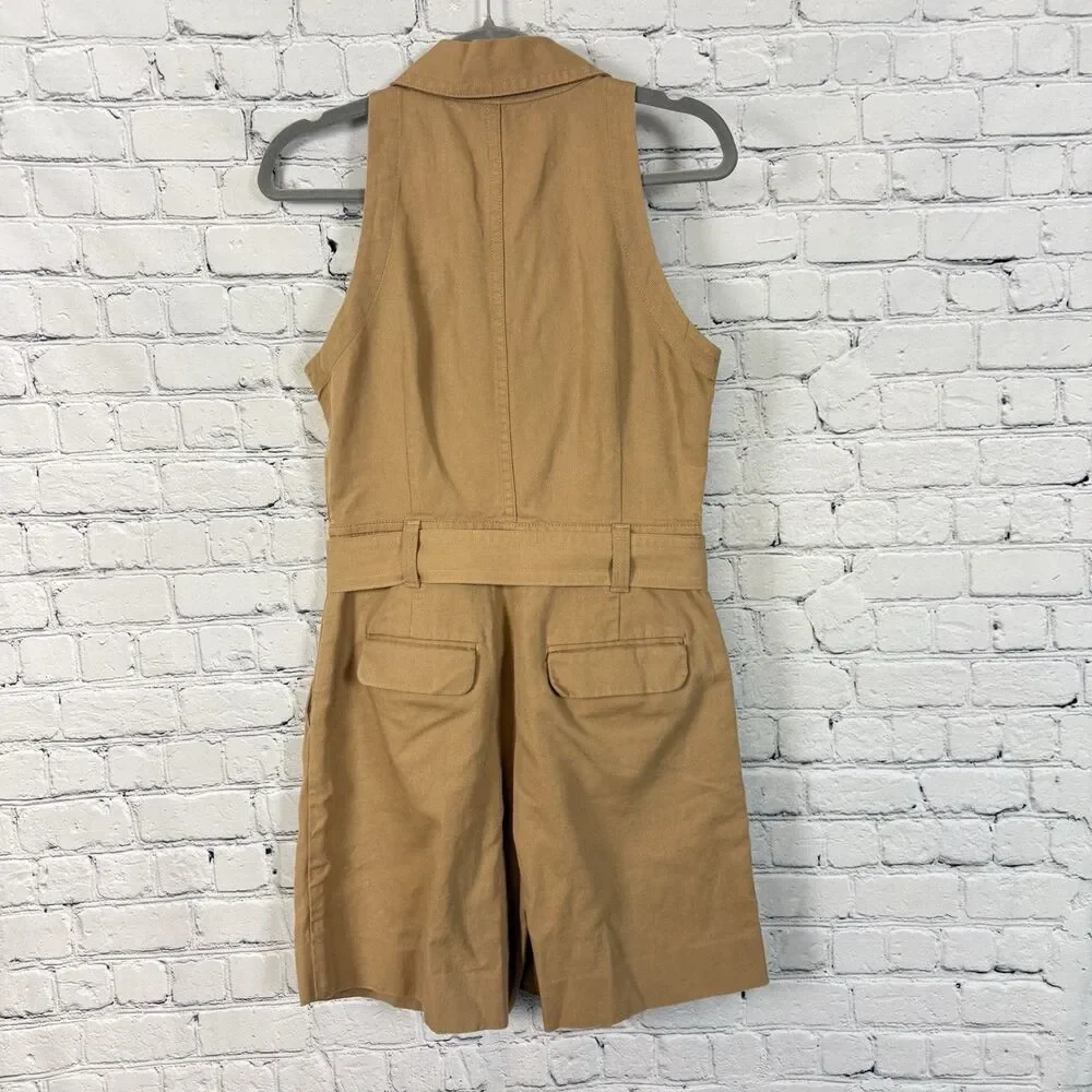 Banana Republic banana republic