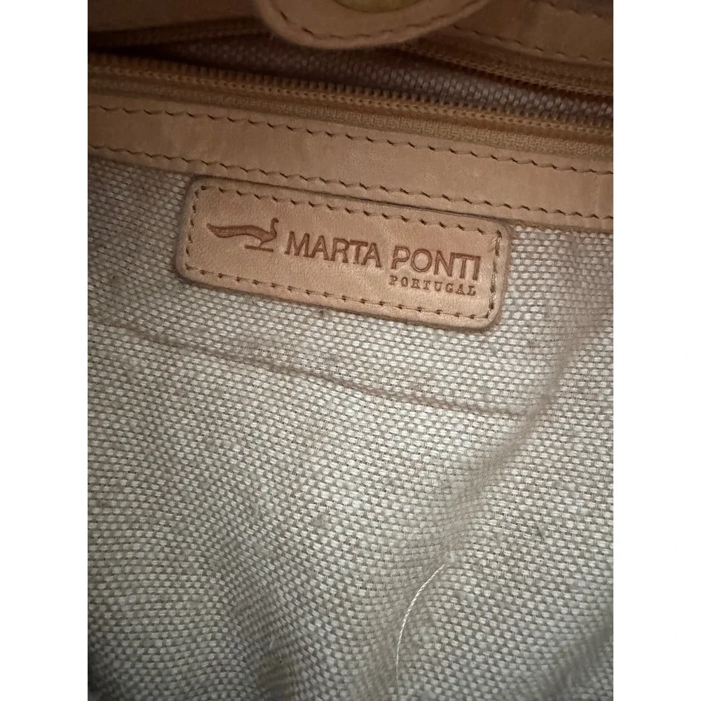 Marta Ponti marta ponti
