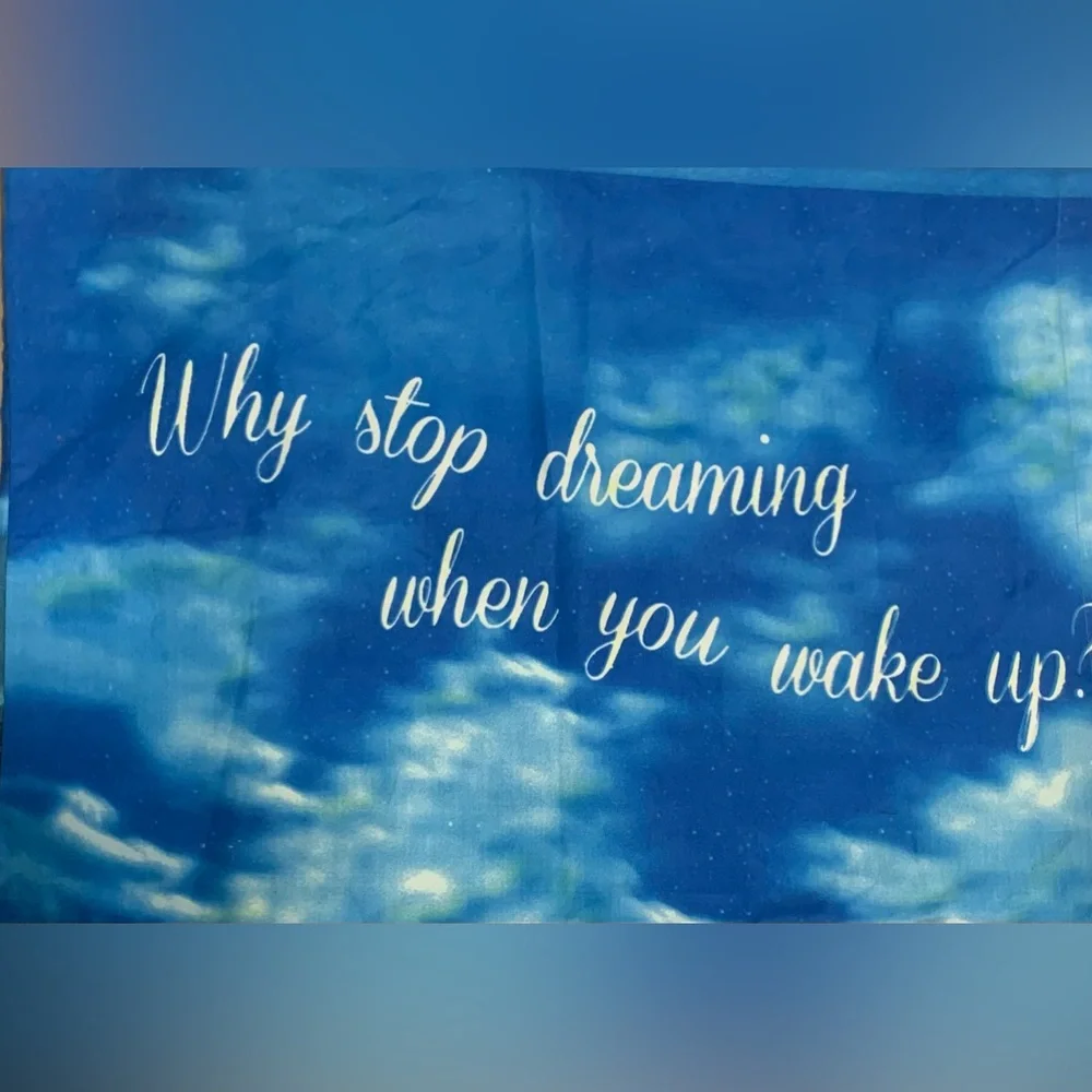 Disney bold script