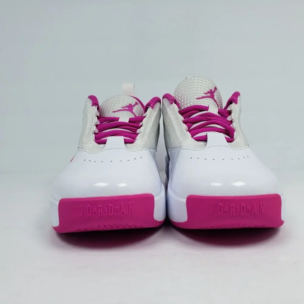 Nike air jordan
