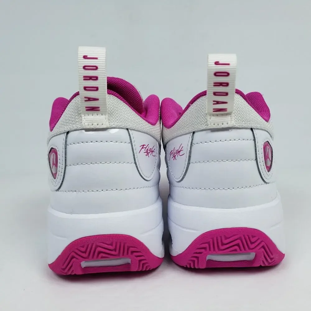 Nike air jordan