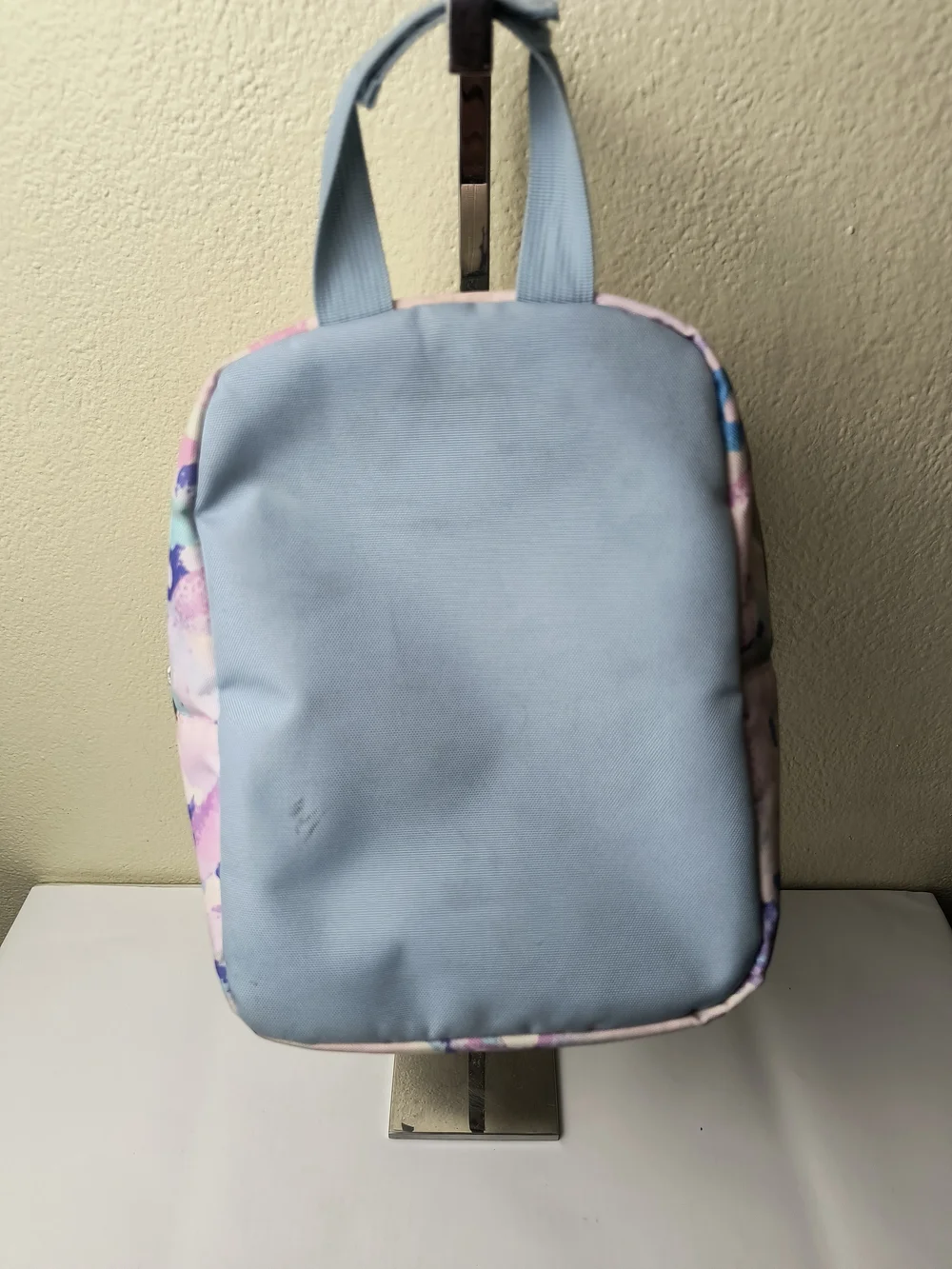 Jansport mini backpack