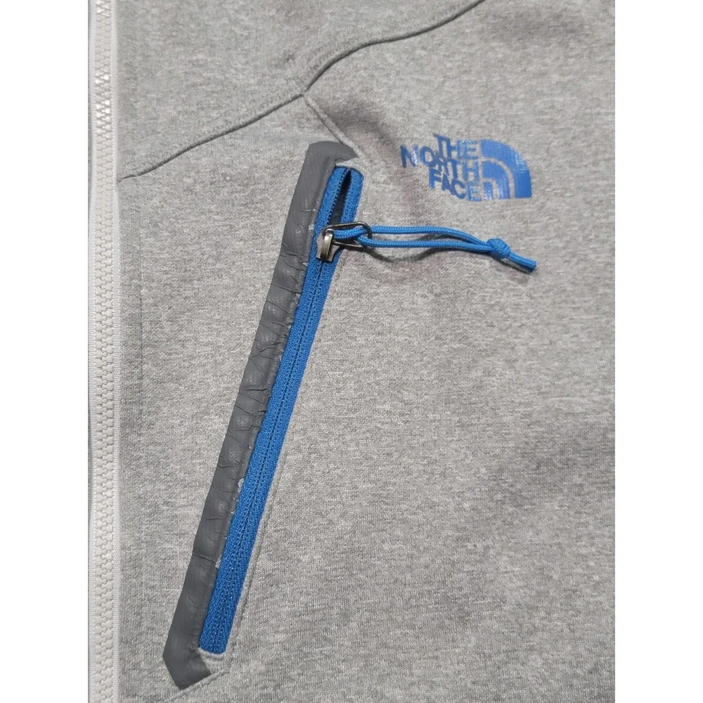 The North Face north face