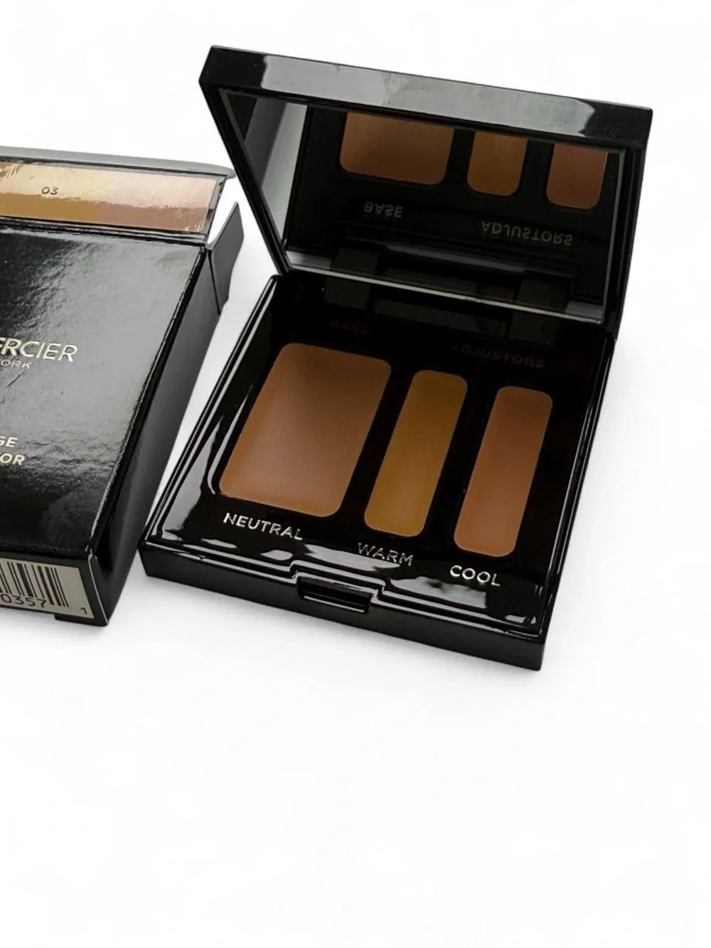 laura mercier laura mercier