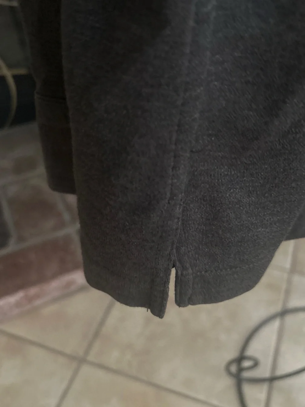 Polo Ralph Lauren 20” very pit