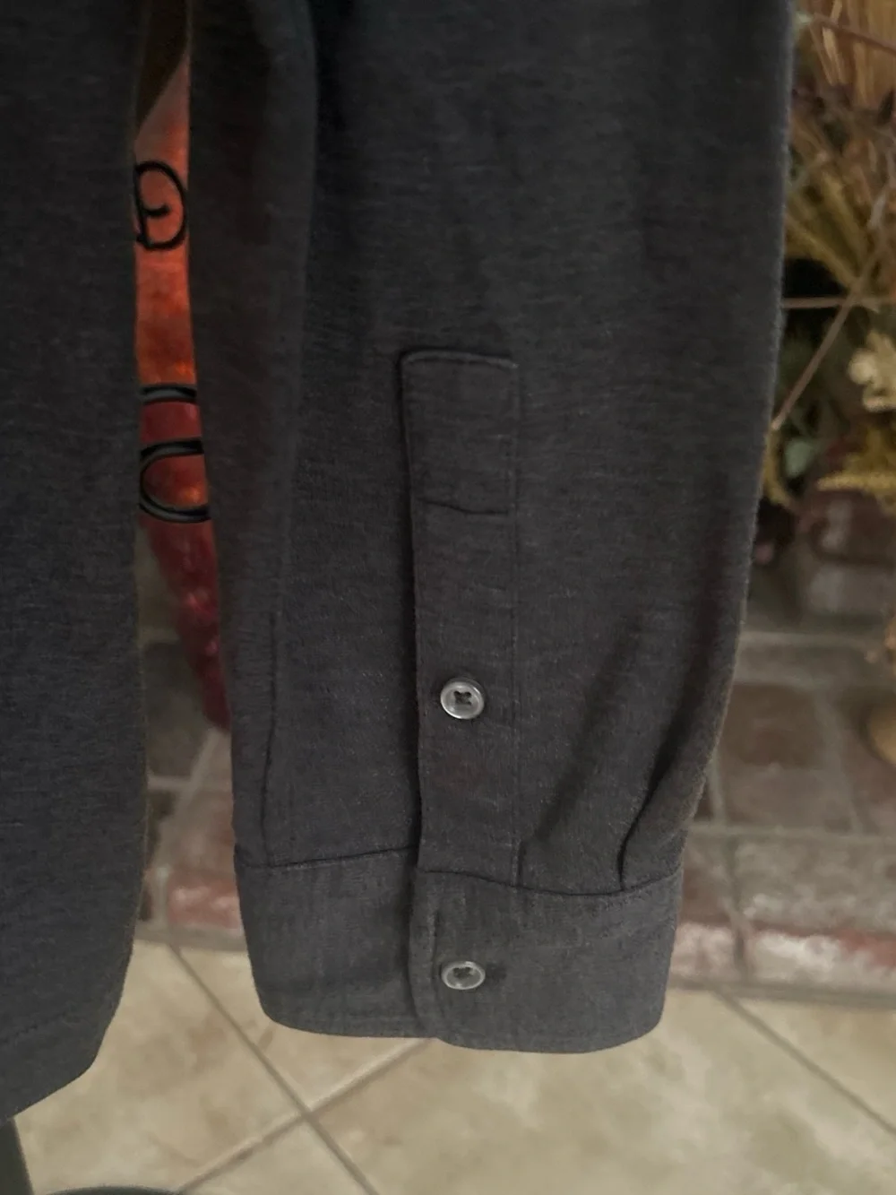 Polo Ralph Lauren 27” 20” pit