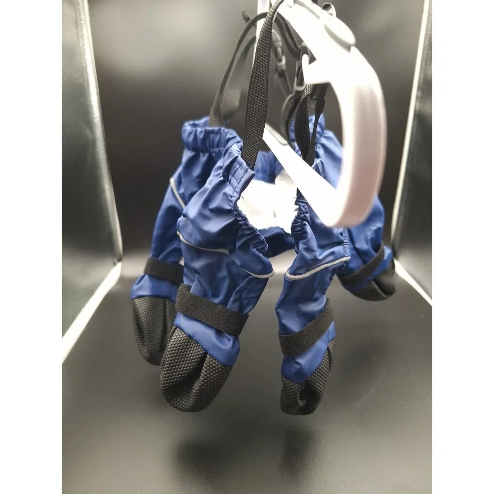 DOG LEMI doglemi adjustable