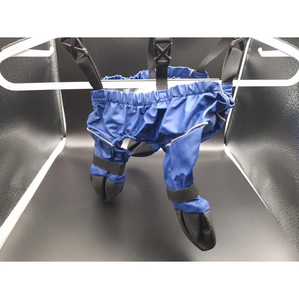DOG LEMI doglemi adjustable