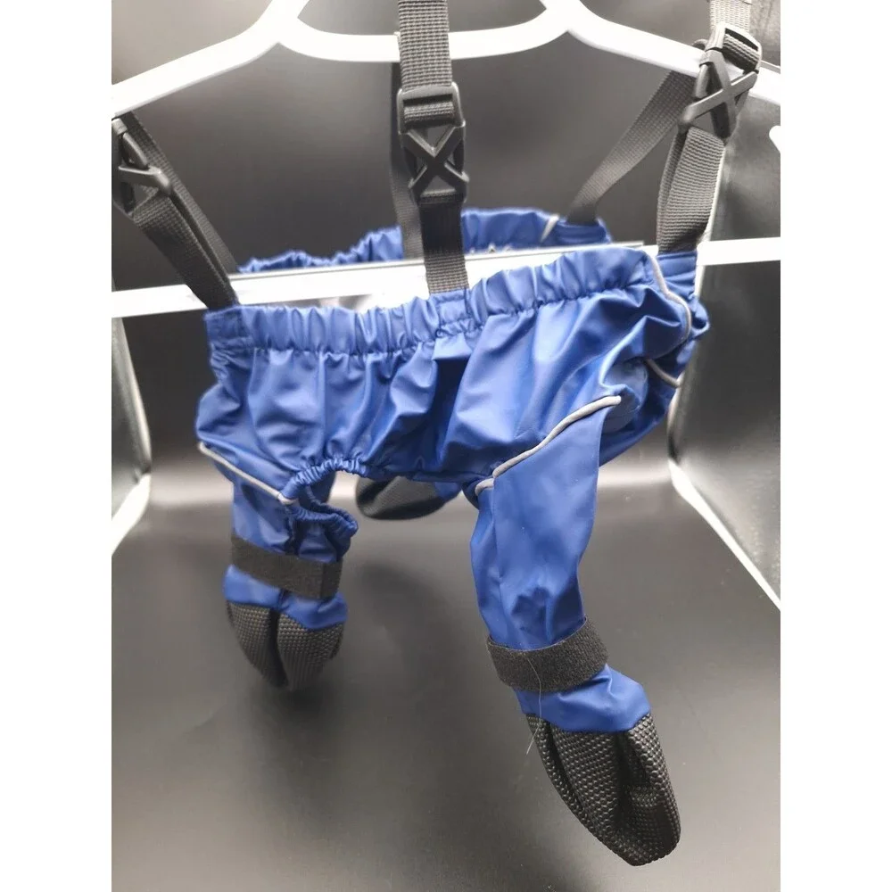 DOG LEMI doglemi adjustable