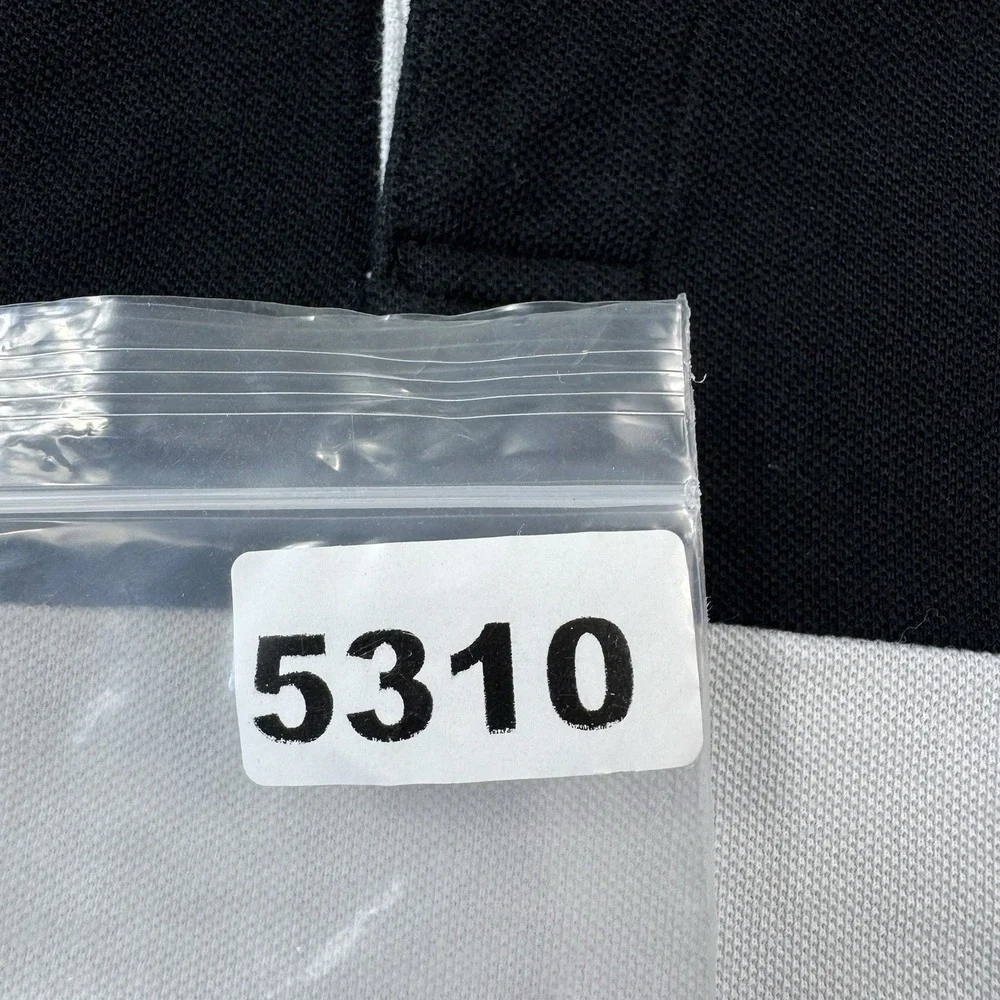 Ralph Lauren measurements armpit