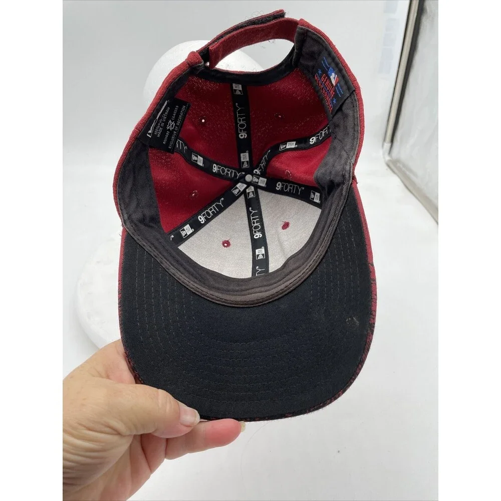 New Era this product