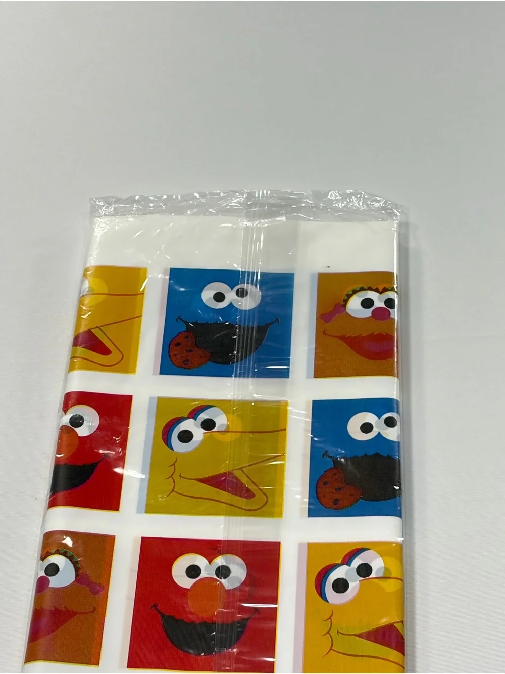 American Greetings new old