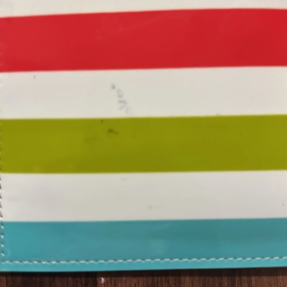 kate spade nwt kate