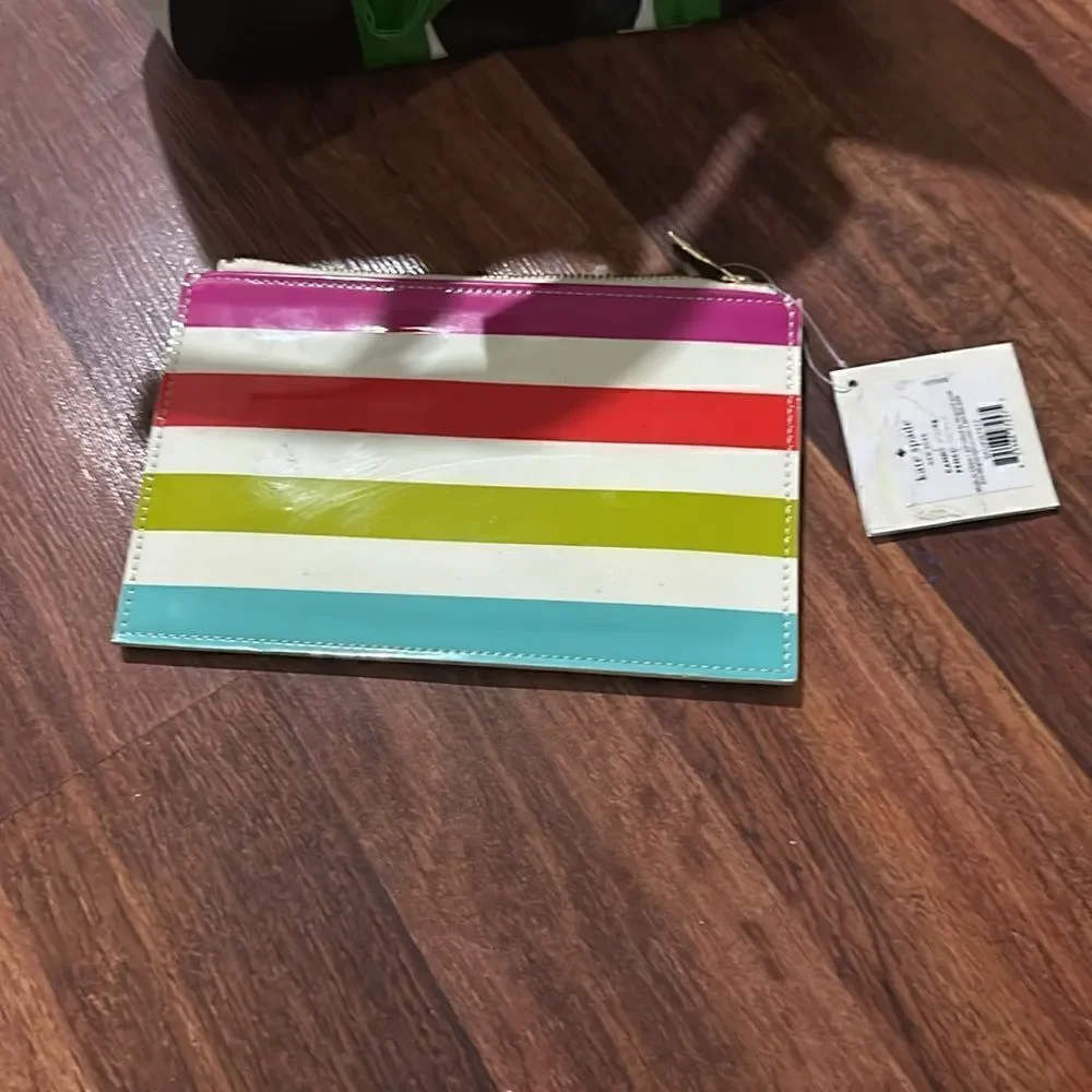 kate spade nwt kate