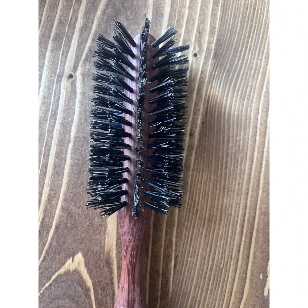Fuller Brush vintage fuller