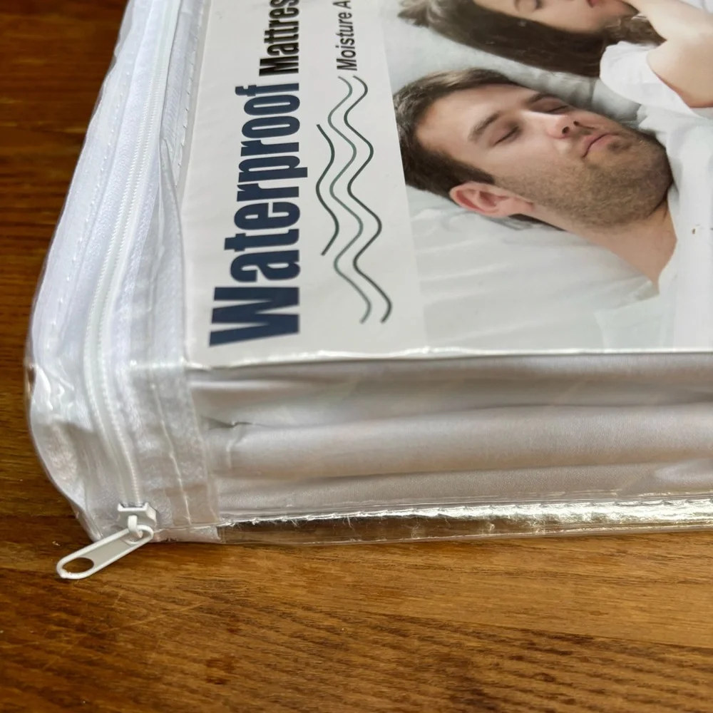 Kayfia new mattress