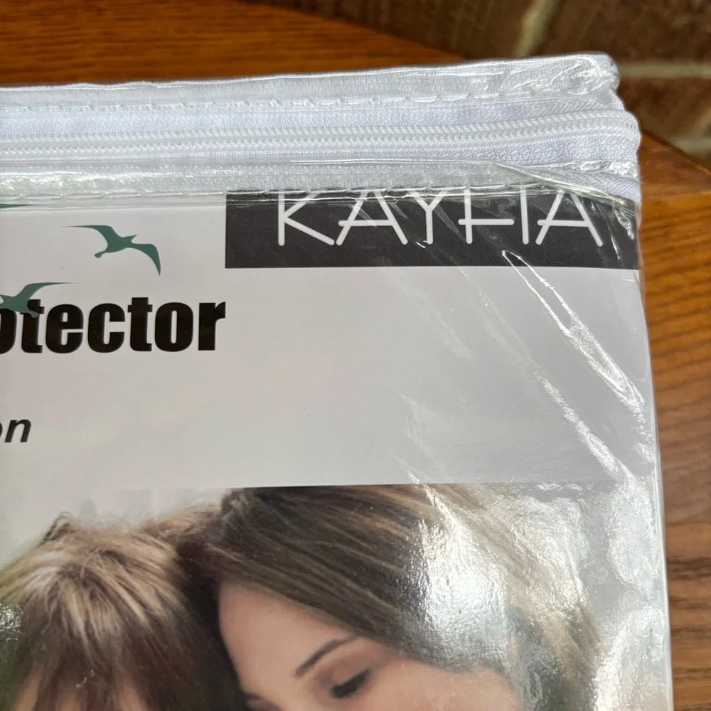 Kayfia new mattress