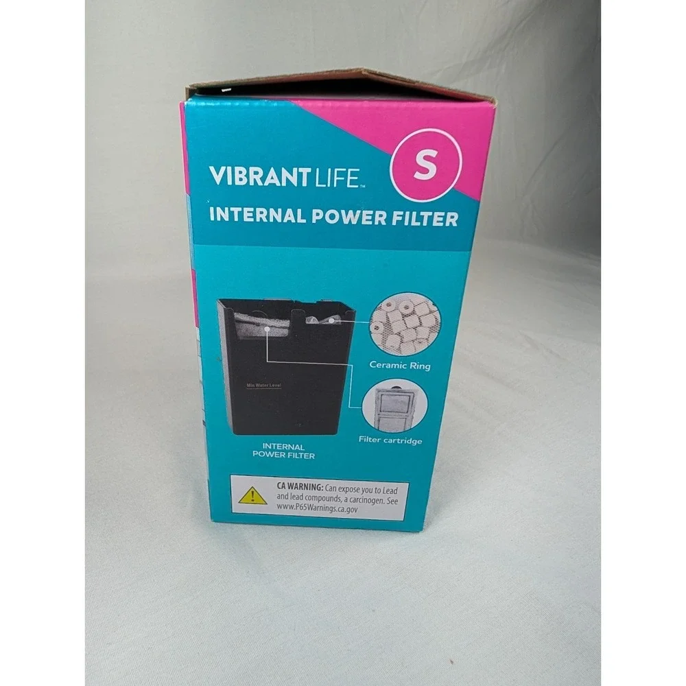 Vibrantlife vibrant life