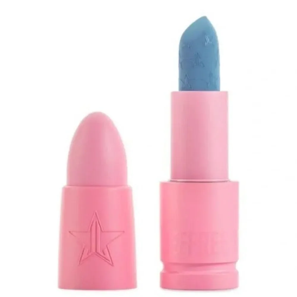 Jeffree Star item but make