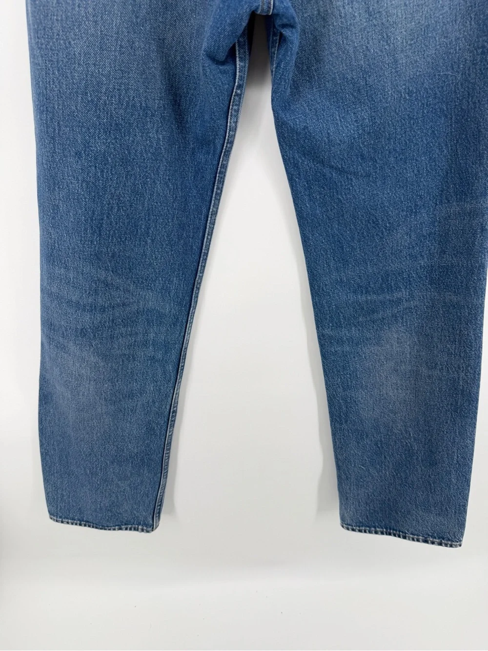 J. Crew this timeless