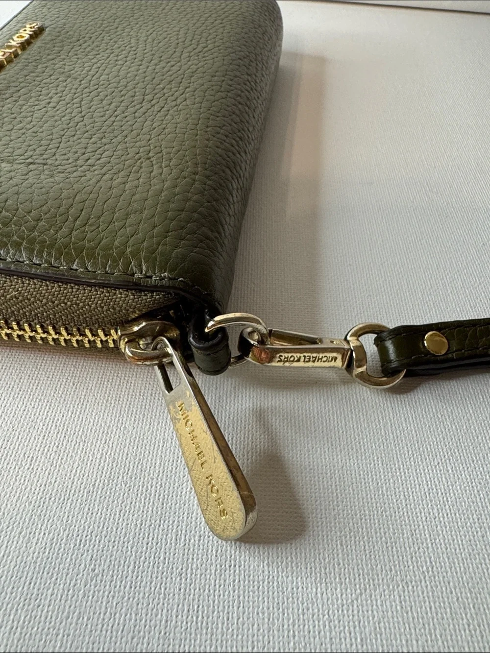 Michael Kors michael kors