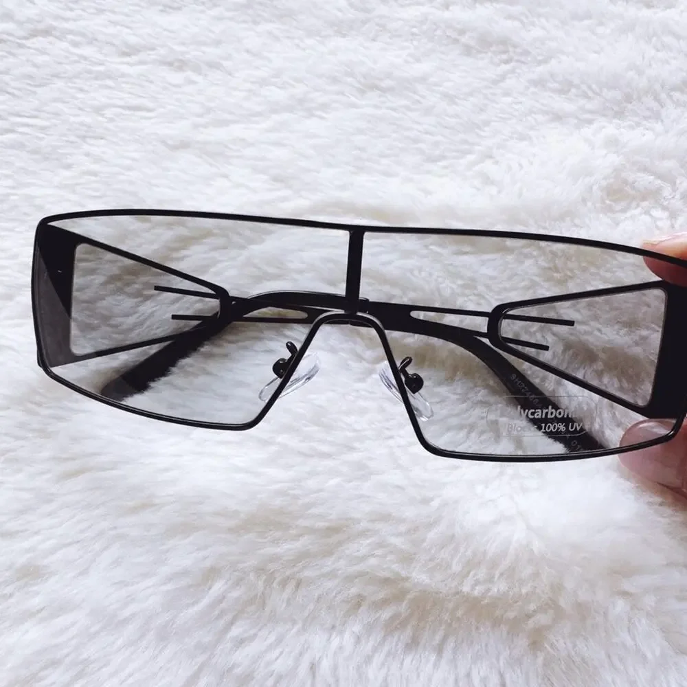 Stylens these sleek