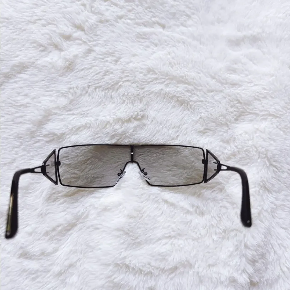Stylens these sleek