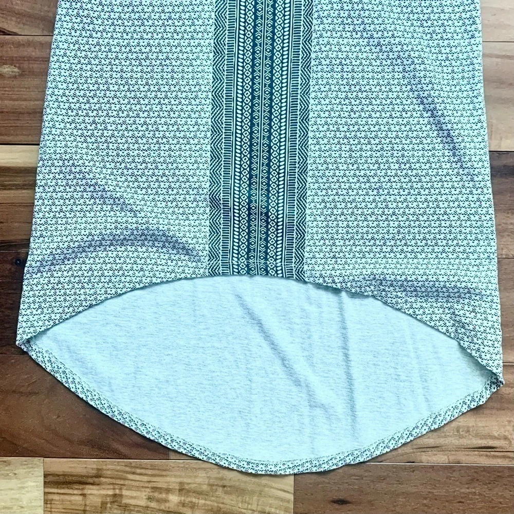 Old Navy ❣️condition great