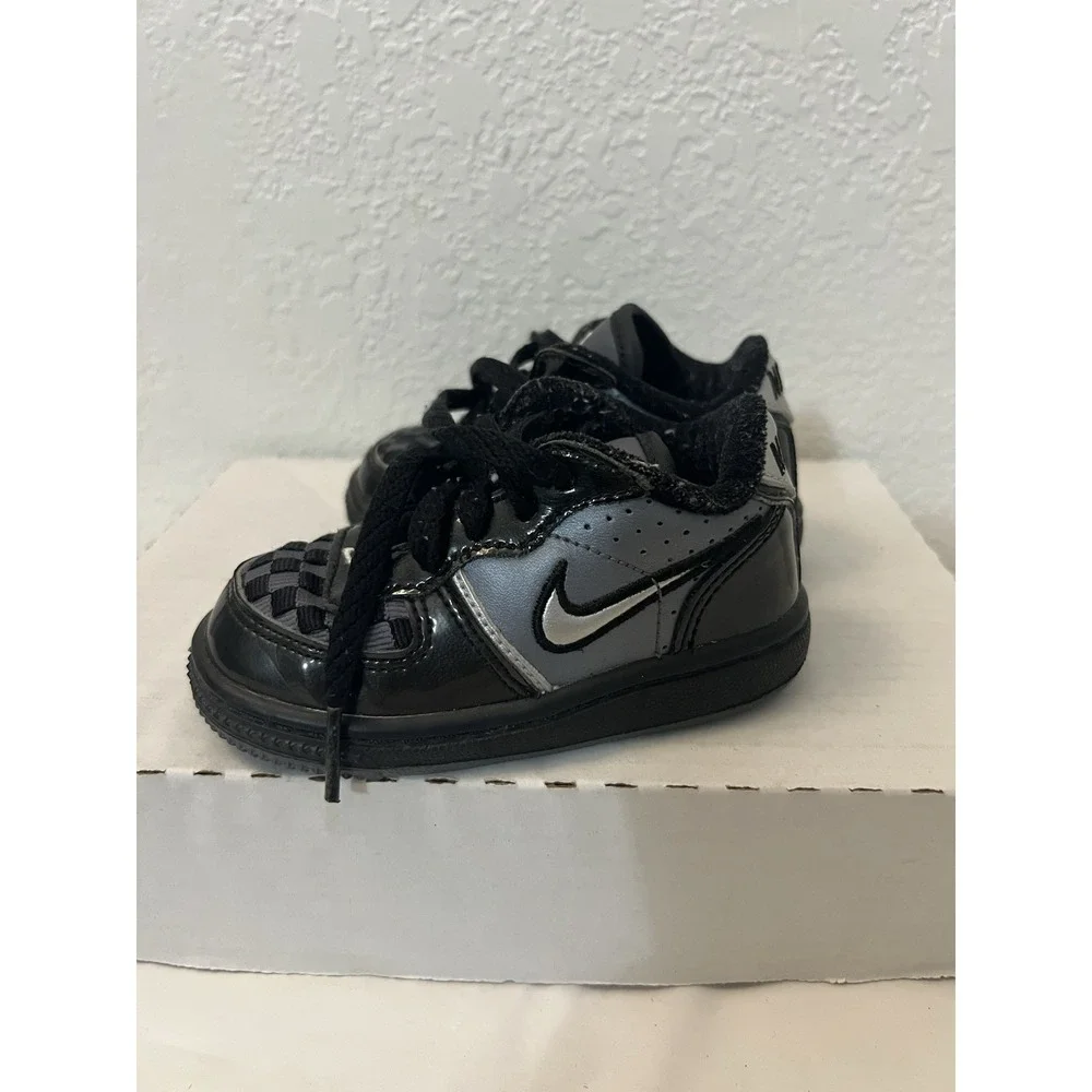 Nike product air
