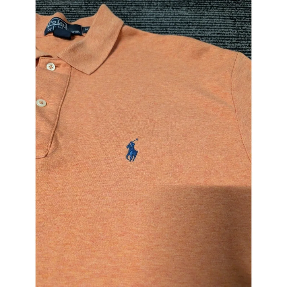 Ralph Lauren please see