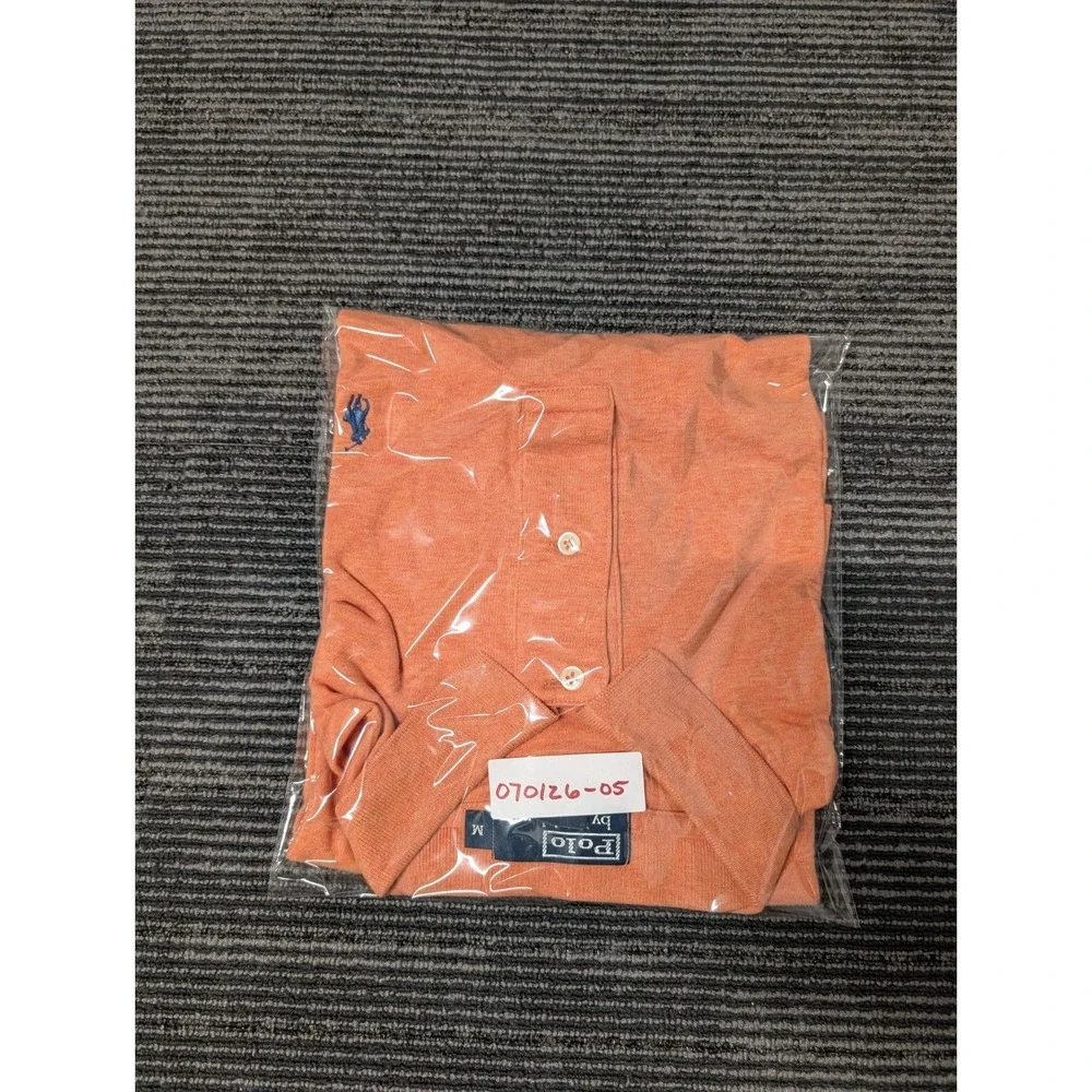 Ralph Lauren please see
