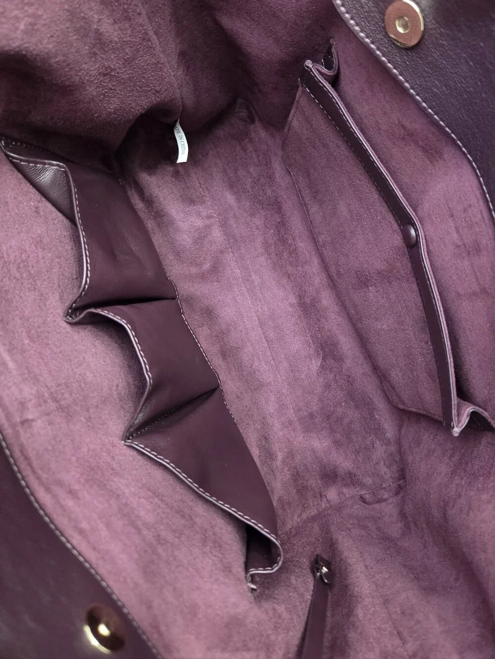 Freja New York freja lafayette