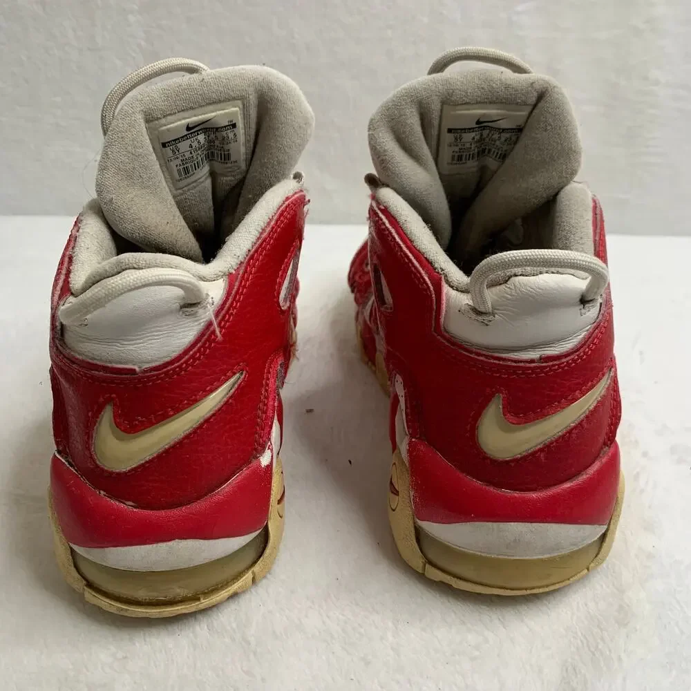 Nike item good