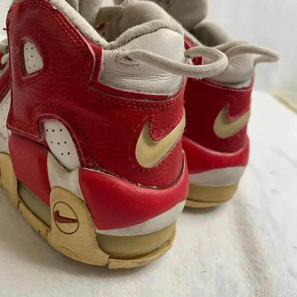 Nike item good