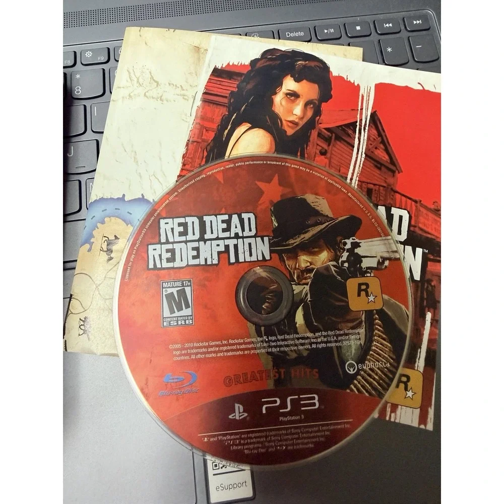 Rockstar Games brand rockstar