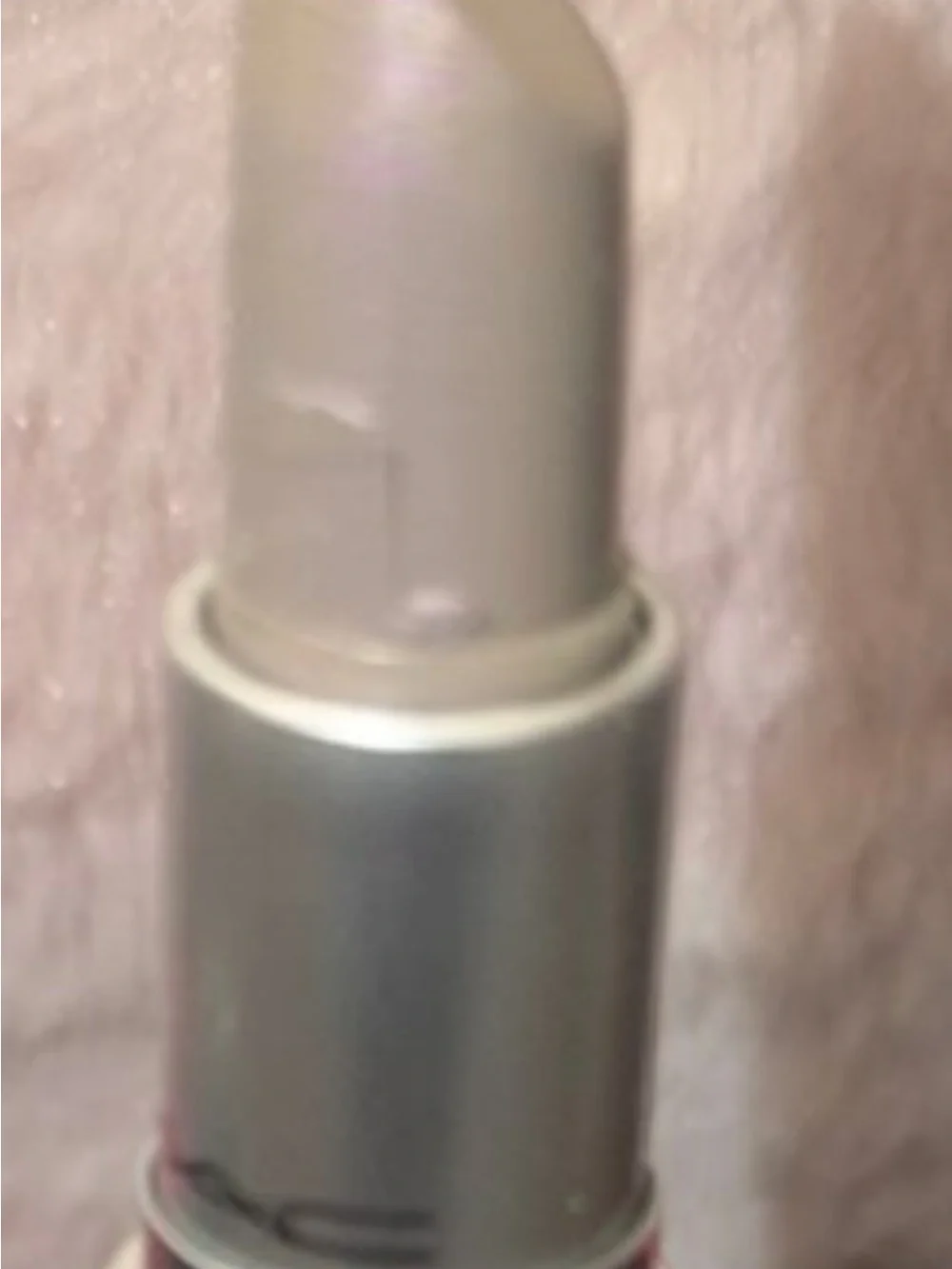 MAC Cosmetics mac ionic