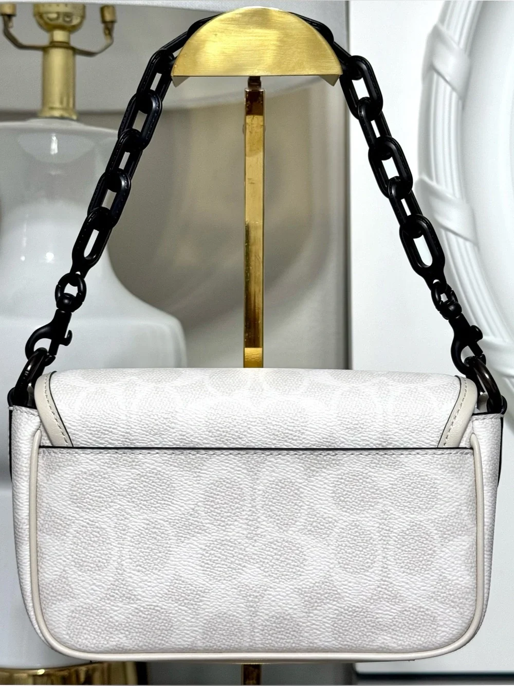 Coach brand new