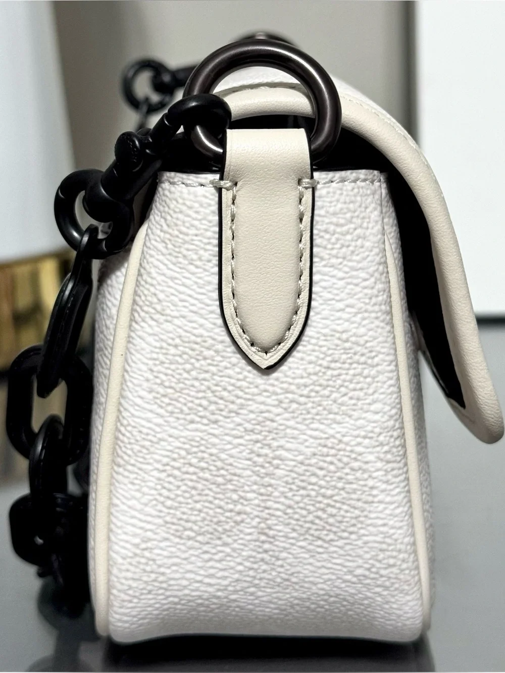 Coach brand new