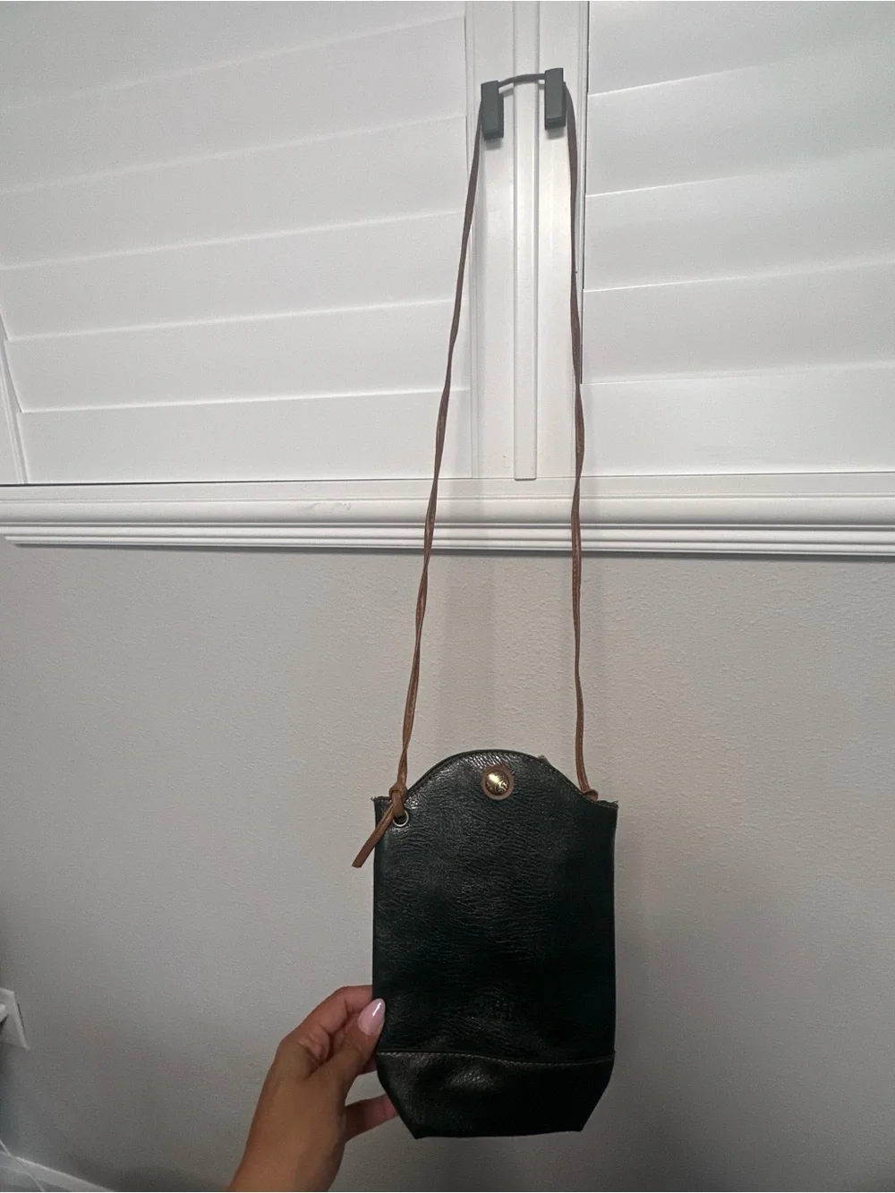 Heroing vintage genuine