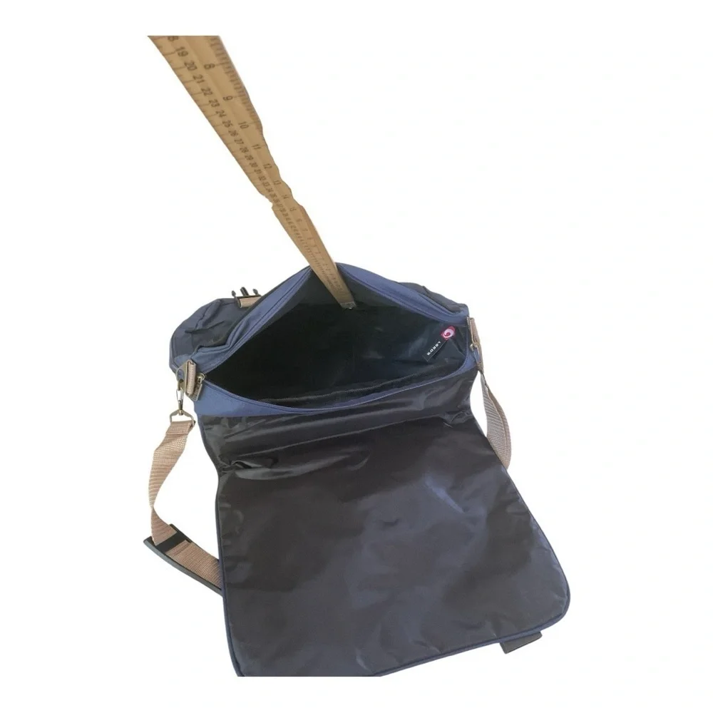 nafb unique messenger