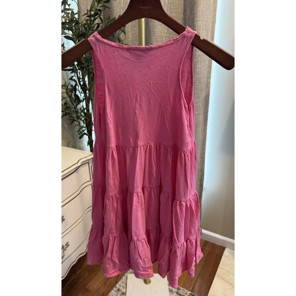 Ralph Lauren sweet comfortable