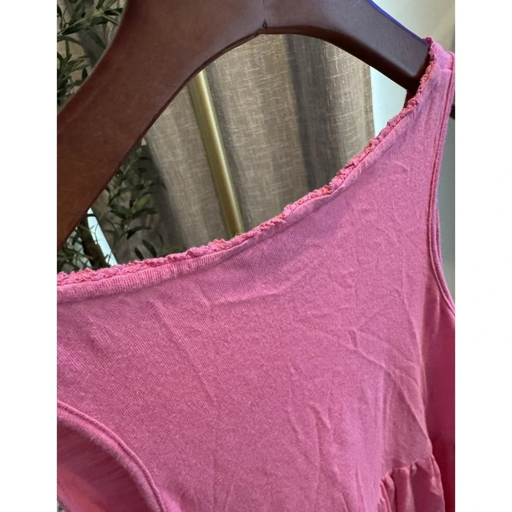 Ralph Lauren sweet comfortable