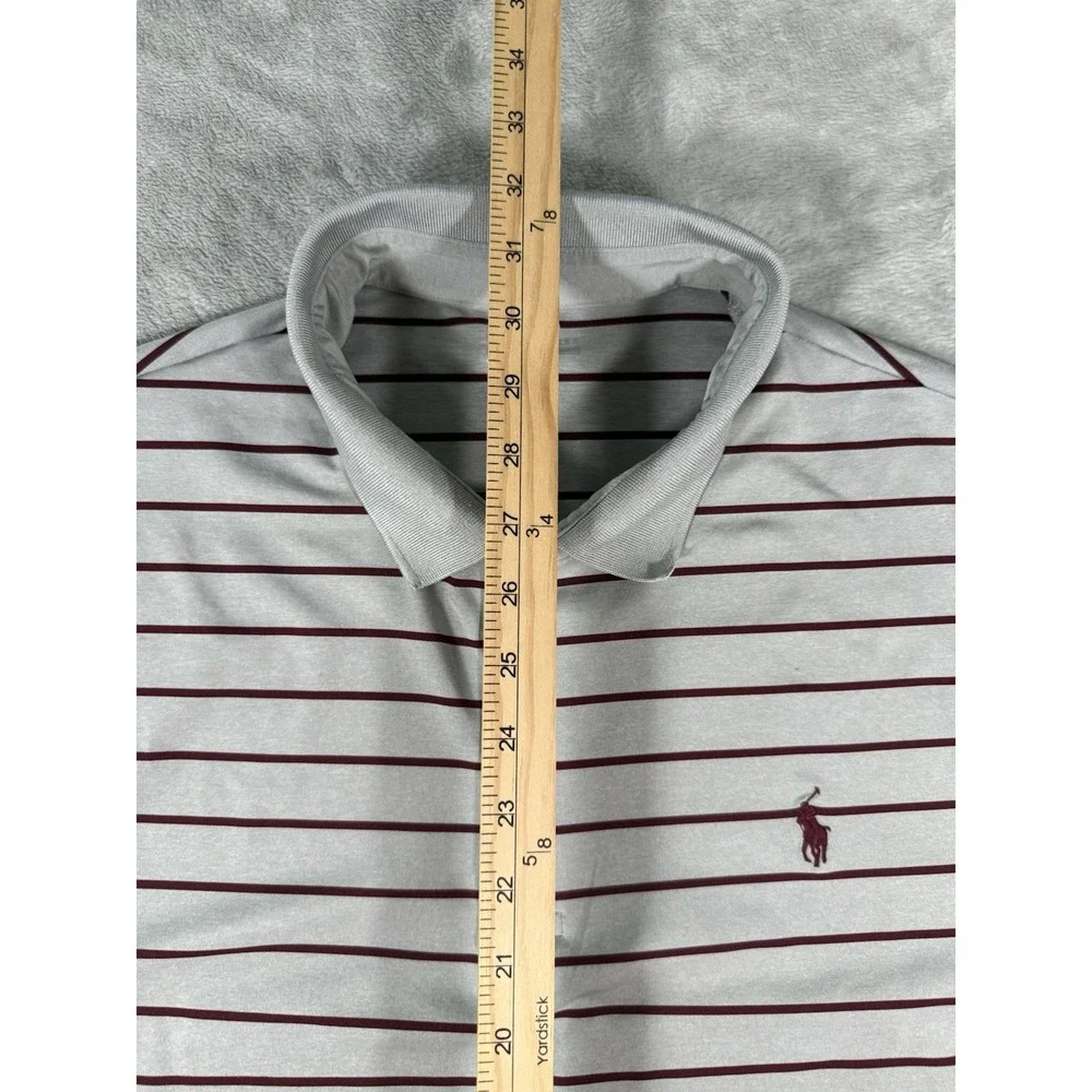 Polo Ralph Lauren polo ralph