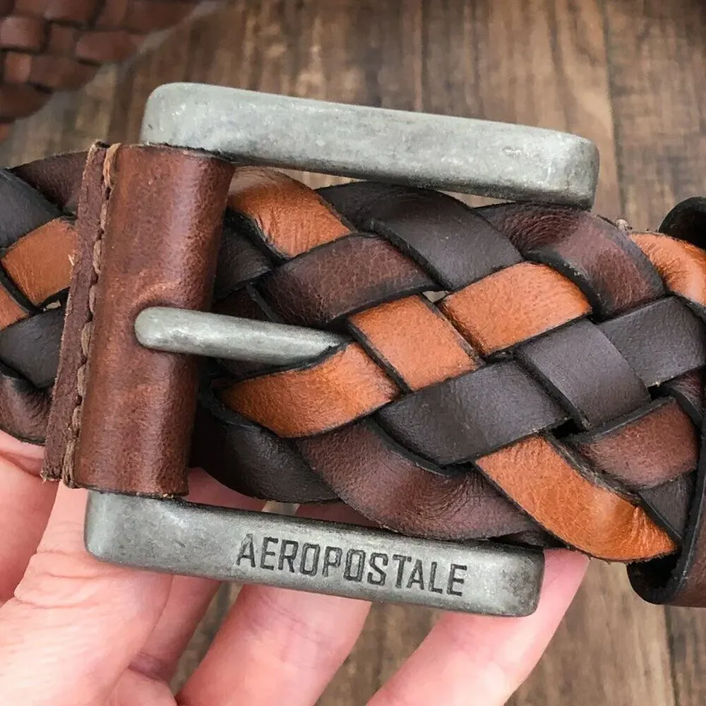 Aeropostale very good