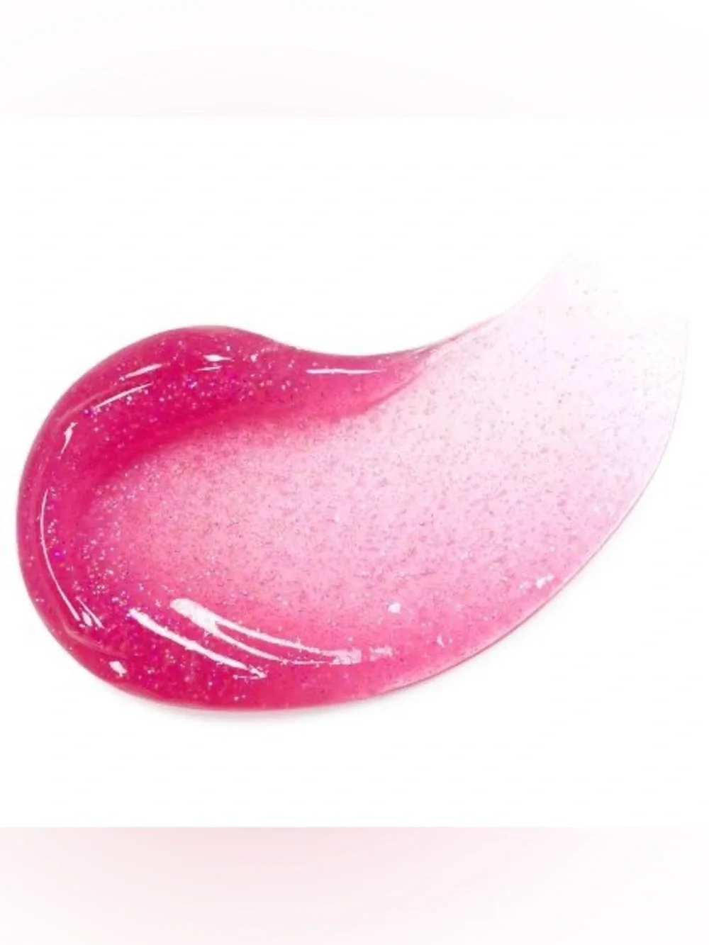 N/A sticky jojoba